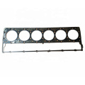 Excavator Diesel Engine Cylinder Head Gasket 187-3307  1873307